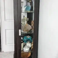 بوفه 4 طبقه|بوفه، ویترین، کنسول|سبزوار, هویزه|دیوار