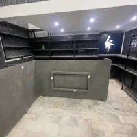 میزکار|ابزارآلات|گنبد کاووس, |دیوار
