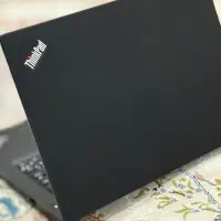 LENOVO T480 نسل هشتم ۸هسته ای واقعی گرافیک ۴گیگ|رایانه همراه|مشهد, راه آهن|دیوار