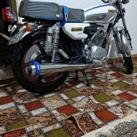 موتور 200احسان