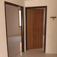 اجاره آپارتمان ۱۳۰ متری ۲ خوابه در هشتگرد قدیم|اجارهٔ آپارتمان|هشتگرد, هشتگرد قدیم|دیوار