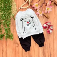 فروش انواع لباس بچگانه|کفش و لباس بچه|مبارکه, |دیوار