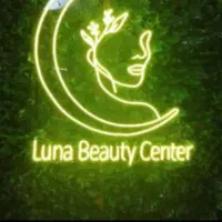 تابلو های تبلیغاتی مدرن (ساخت،نصب،تعمیر)|خدمات پیشه و مهارت|گرگان, |دیوار