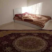 سوییت آپارتمان مسافر سوئیت|اجارهٔ کوتاه‌مدت ویلا و باغ|رشت, هلال احمر|دیوار