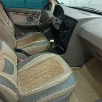 96slx|خودرو سواری و وانت|جوین, |دیوار