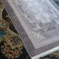 فرش مخمل ترمزدار ،رو فرشی کشدار مخمل