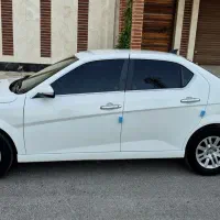 دنا پلاس خونگی مدل 99برج 12|خودرو سواری و وانت|آبادان, |دیوار