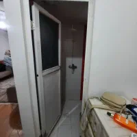 اجاره خونه نیاز به یک همخونه دختر|اجارهٔ آپارتمان|رشت, سلیمانداراب|دیوار