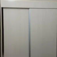 رهن کامل آپارتمان مجتمع سحریک درشهرک ولیعصر خوی|اجارهٔ آپارتمان|خوی, |دیوار