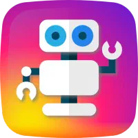 ربات تلگرام اینستاگرام واتساپ|خدمات رایانهای و موبایل|شیراز, سینما سعدی|دیوار