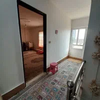 ویلایی تریبلکس قولنامه ای سند یکپارچه|فروش خانه و ویلا|رشت, دخانیات|دیوار