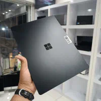سرفیس لپ تاپ Surface Laptop 4