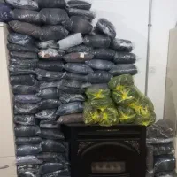 شلوار لی ترک فروش عمده