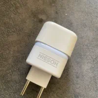 آداپتور اصل آیفون