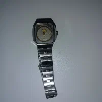 ساعت مچی SEIKO|ساعت|تهران, دروازه شمیران|دیوار