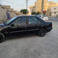 پارس سال ۹۳|خودرو سواری و وانت|بندرعباس, |دیوار