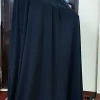 چادر مشکی ساده ارزون میدم