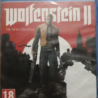 بازی PS4|کنسول، بازی ویدئویی و آنلاین|نوده خاندوز, |دیوار