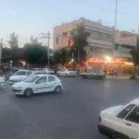 مغازه تجاری پروین