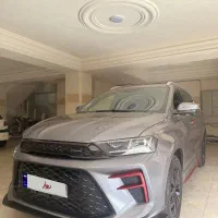 دستگاه KMC A5 مدل ۱۴۰۴|خودرو سواری و وانت|رشت, دیلمان|دیوار