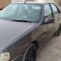 پژو، 2000|خودرو سواری و وانت|اهواز, کوی مندلی(سه راه خرمشهر)|دیوار