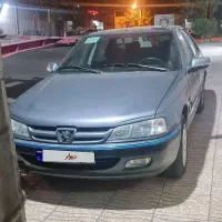 پرشیا ۸۸ دوگانه دستی