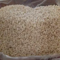 برنج و نیمدانه