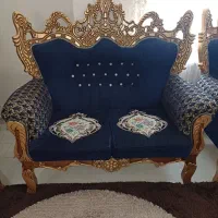 مبل ۷نفره