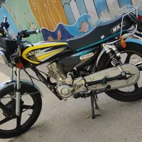 متین200