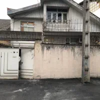 ((خانه ویلایی دوبلکس پارک دانشجو))