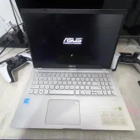 لپتاپ asus|رایانه همراه|شیراز, تندگویان|دیوار