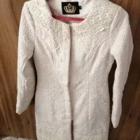 مانتو وپالتو نو|لباس|تربت‌حیدریه, بی بی حسنیه|دیوار