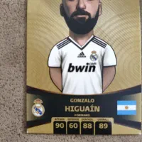 کارت ادونس مفت