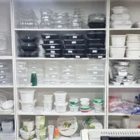 منشی حسابدار|استخدام مالی، حسابداری، حقوقی|تهران, جوانمردان (اندیشه)|دیوار