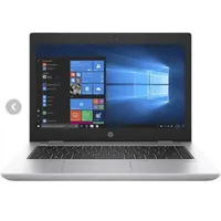 لپ تاپ hp|رایانه همراه|شوش, |دیوار