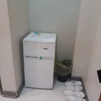 اجاره اتاق|اجارهٔ کوتاه‌مدت آپارتمان و سوئیت|تهران, آرارات|دیوار