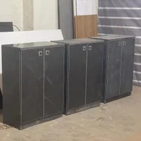 جاکفشی خوش رنگ