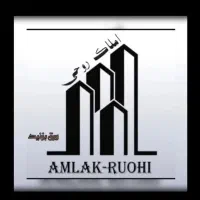 ۱۰۵متر آپارتمان فول مجتمع لارتی