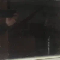 مایکروویو ال جی|اجاق گاز و لوازم برقی پخت‌وپز|شیراز, فرهنگ شهر|دیوار