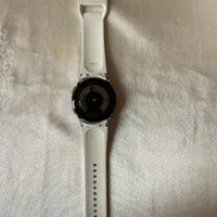 Galaxy watch 4 vietnam 40 mm|لوازم جانبی موبایل و تبلت|تهران, جنت‌آباد جنوبی|دیوار