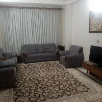 خانه