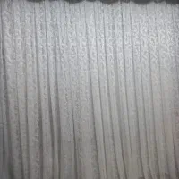 پرده|پرده، رانر، رومیزی|الیگودرز, |دیوار