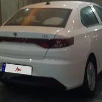 تارا V1  پلاس شش دنده ۱۴۰۴