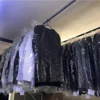 خشکشویی وپتو وپرده شویی|خدمات نظافت|ایلام, |دیوار