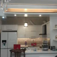 اجاره اپارتمان 70متری.قاسم اباد. ادیب جنوبی 13.|اجارهٔ آپارتمان|مشهد, ولیعصر (شهرک غرب)|دیوار