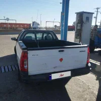 وانت آریسان جهت فروش