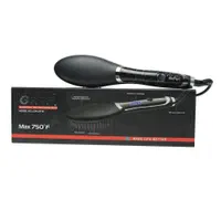 برس حرارتی مو جیمی GM-2972 geemy|آرایشی، بهداشتی، درمانی|مشهد, جوادیه|دیوار