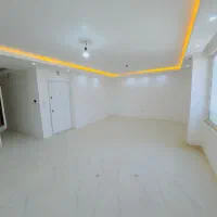 فروش واحد ۹۶متری تک واحدی