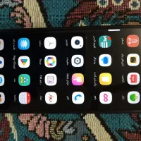 گوشی Redmi A3|موبایل|بافت, |دیوار