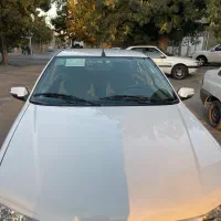 پارس tu5
